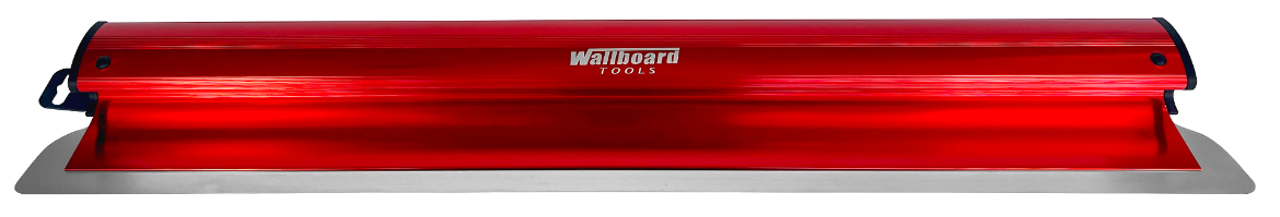 Picture of EzySkim Pro – 800mm Tab Lock Skimming Knife