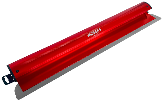 Picture of EzySkim Pro – 800mm Tab Lock Skimming Knife