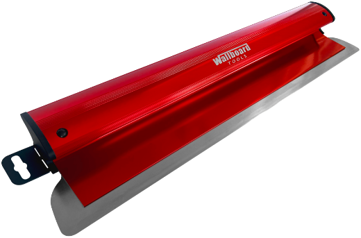 Picture of EzySkim Pro – 600mm Tab Lock Skimming Knife