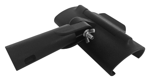 Picture of EzySkim Pro - Pole Adapter Tab Lock Knives