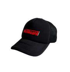 Picture for category Merchandise