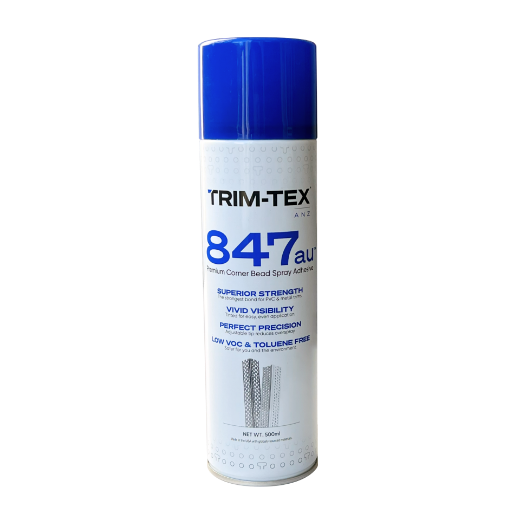 Picture of Adhesive Spray Trim-Tex 847au