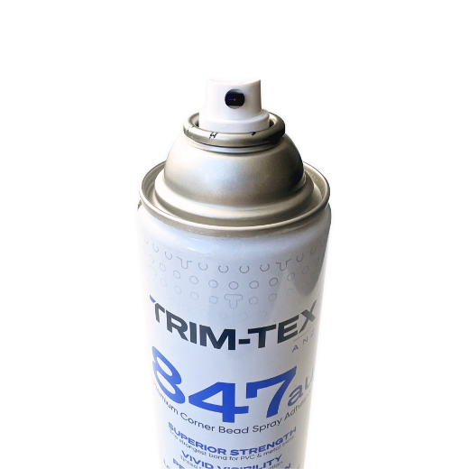 Picture of Adhesive Spray Trim-Tex 847au