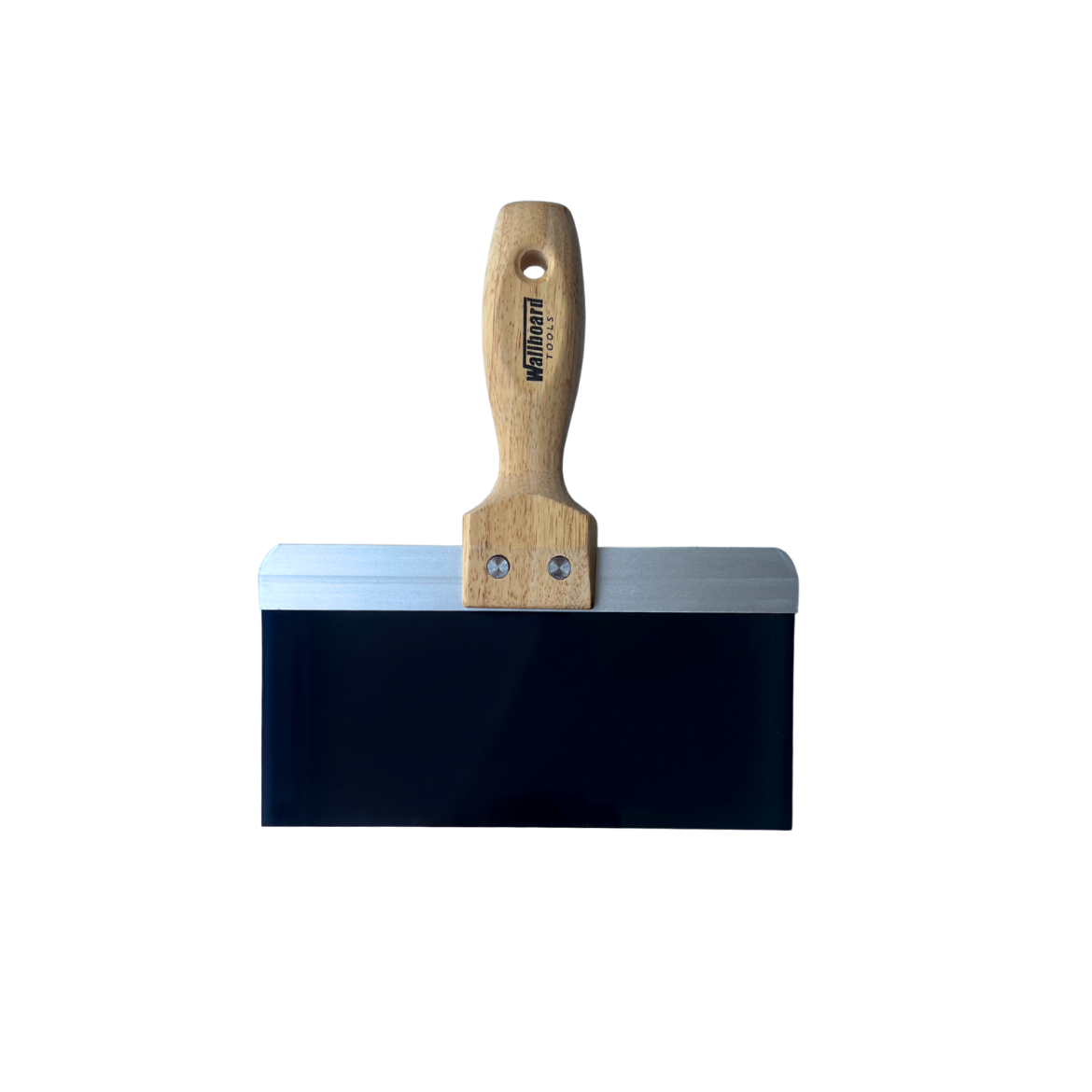 Picture of Timber Handle Taping Knives - Blue Steel