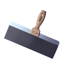 Picture for category Hand Tools & Accessories