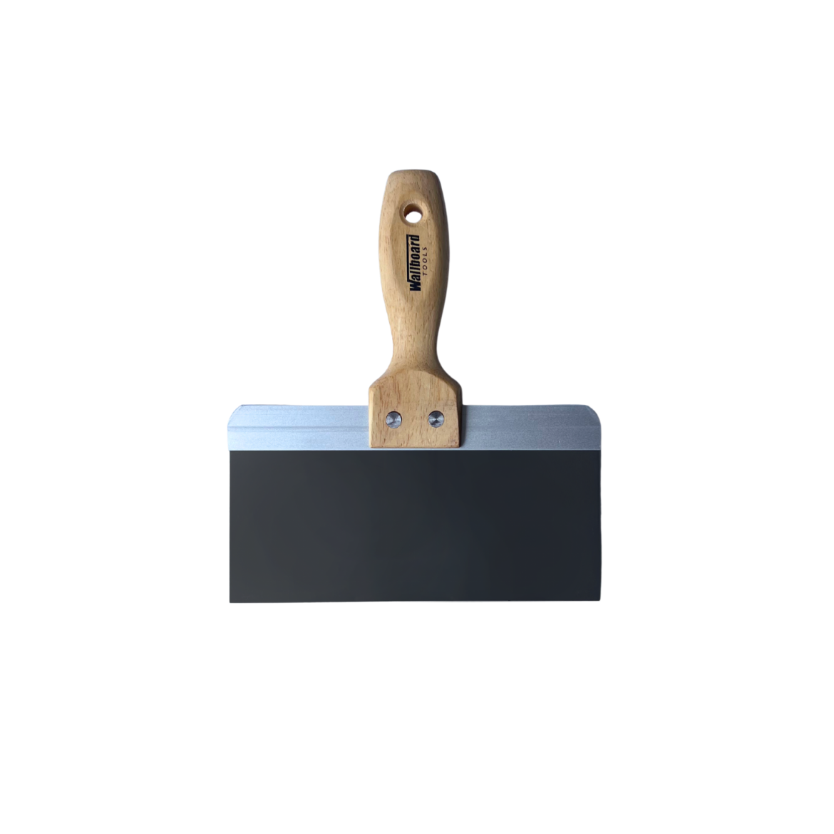 Picture of Timber Handle Taping Knives - Stainless Steel