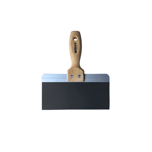 Picture of Timber Handle Taping Knives - Stainless Steel