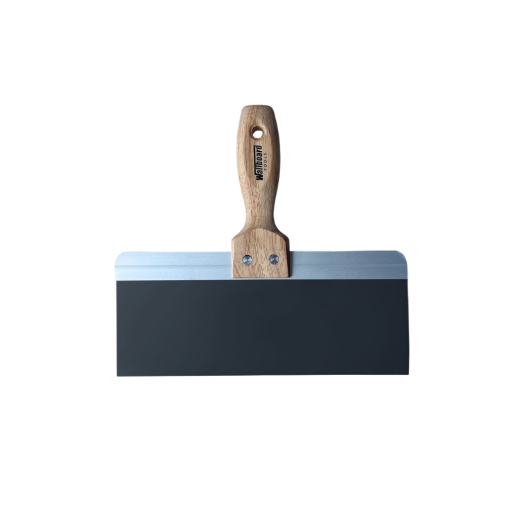 Picture of Timber Handle Taping Knives - Stainless Steel