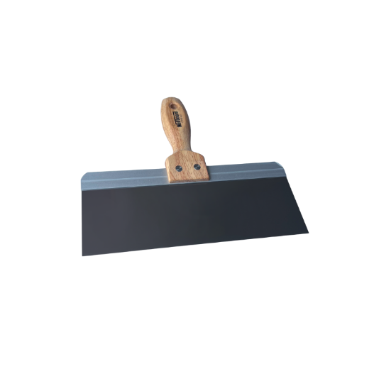 Picture of Timber Handle Taping Knives - Stainless Steel