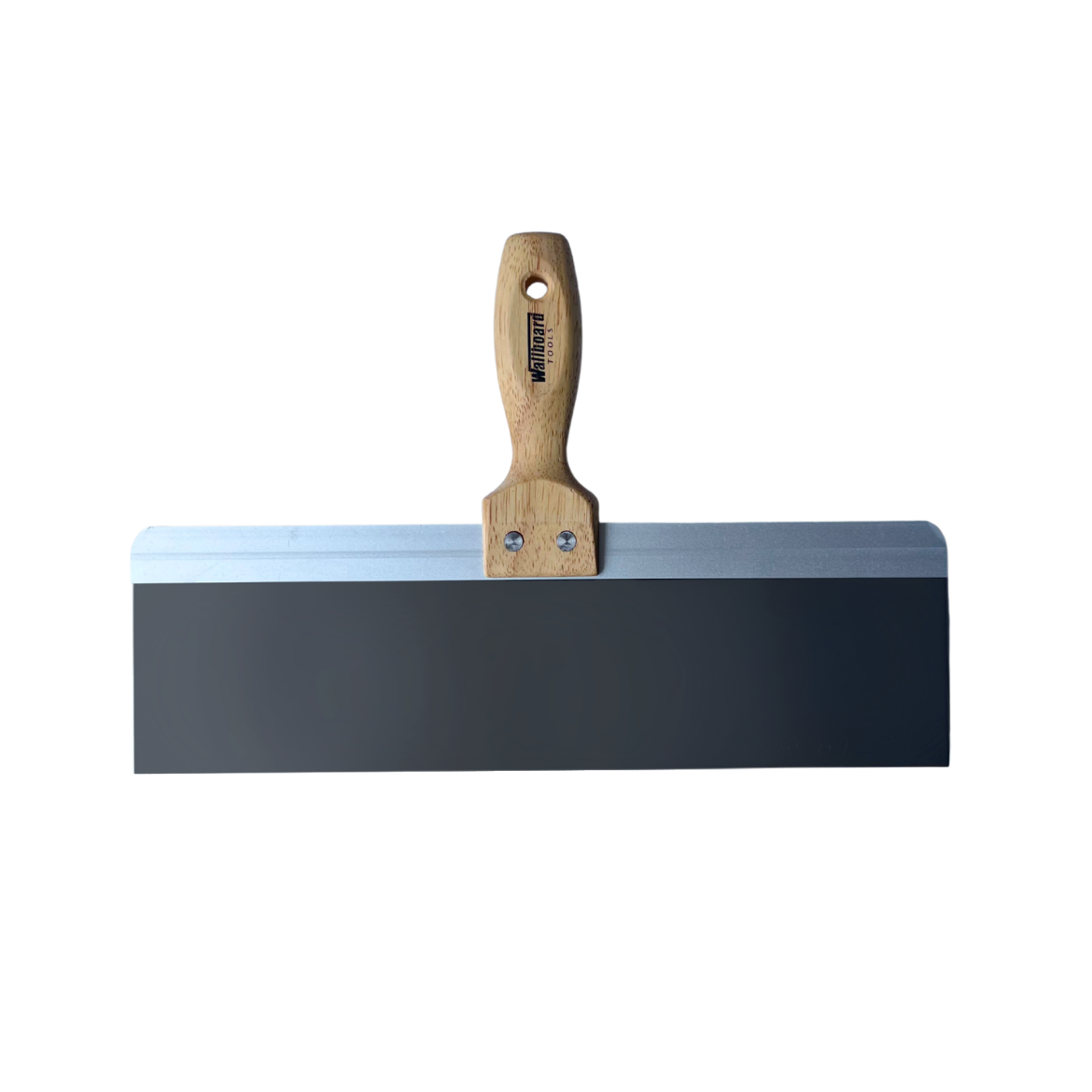 Picture of Timber Handle Taping Knives - Stainless Steel