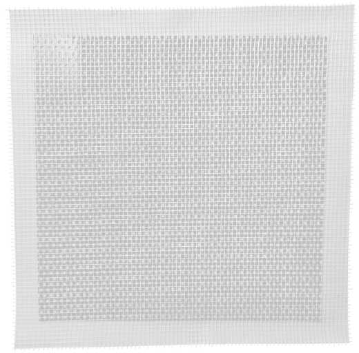 Picture of Plasterboard Repair Patch WBT