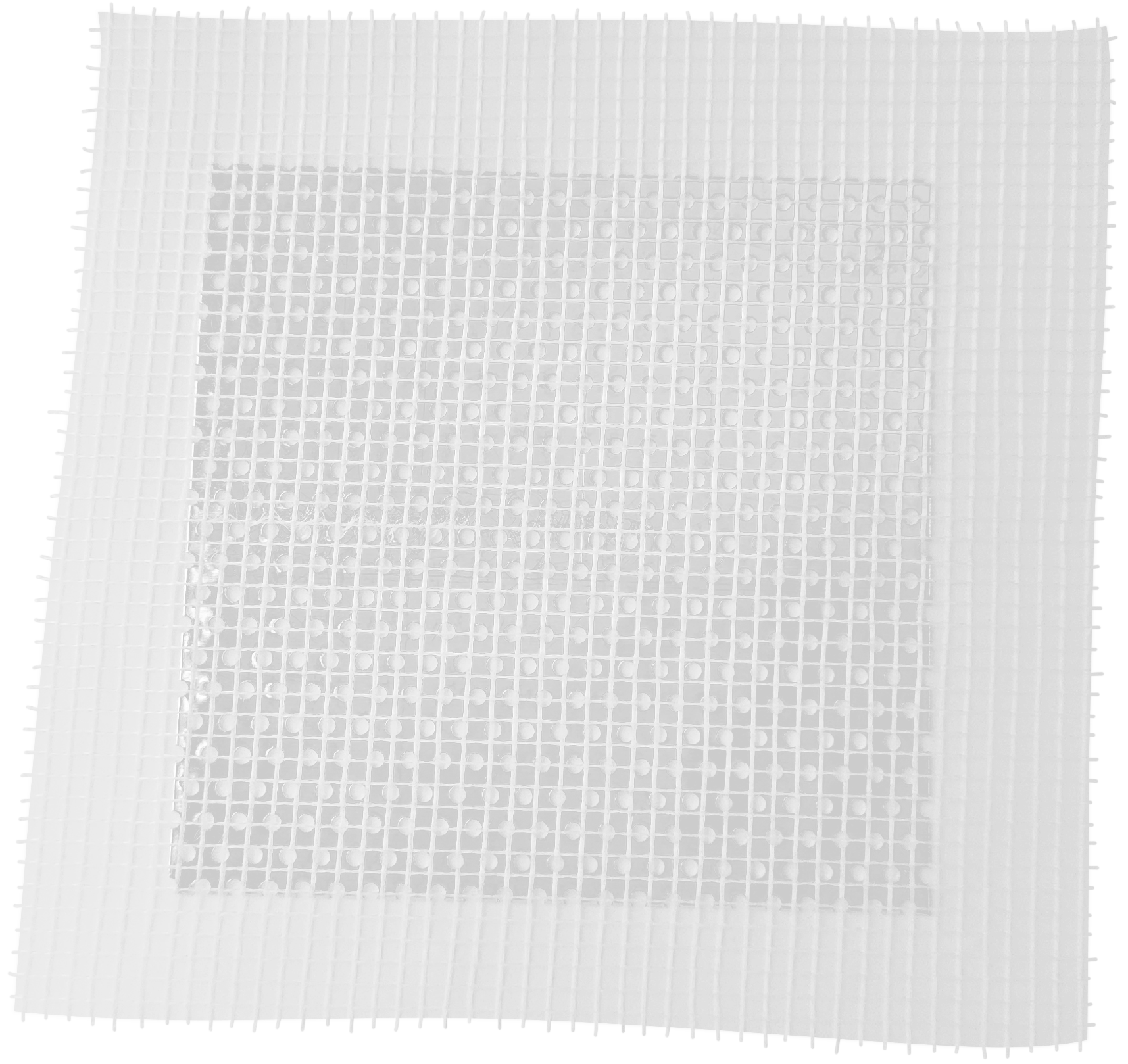 WRP Plasterboard Repair Patch WBT | Wallboard Tool Company