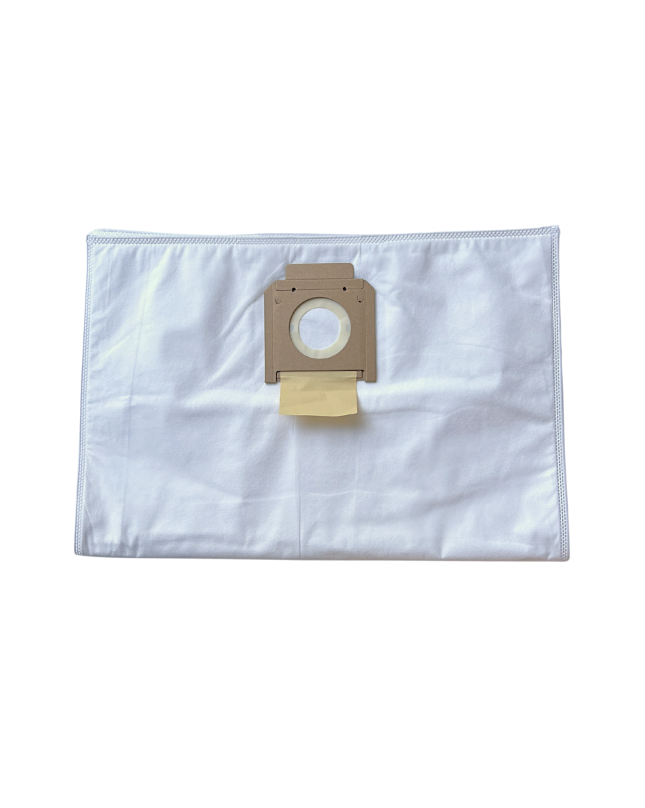 Picture of Fabric Microfibre MClass Dust Bag Wallpro