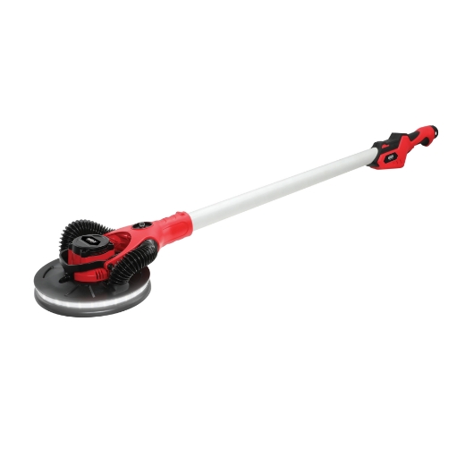 Picture for category Power Tools & Accessories