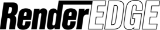 Renderedge