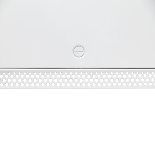 Picture of Metal Access Panels with Slotted Lock and Removable Door - Set Bead