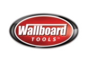 Picture for category Wallboard Tools