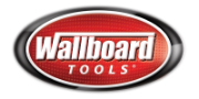 Picture for category Wallboard Tools