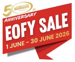 Picture for category EOFY Sale