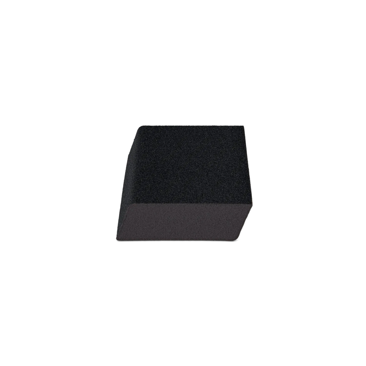 Picture of Black Widow Pro Sanding Block Trim-Tex - 100 pack