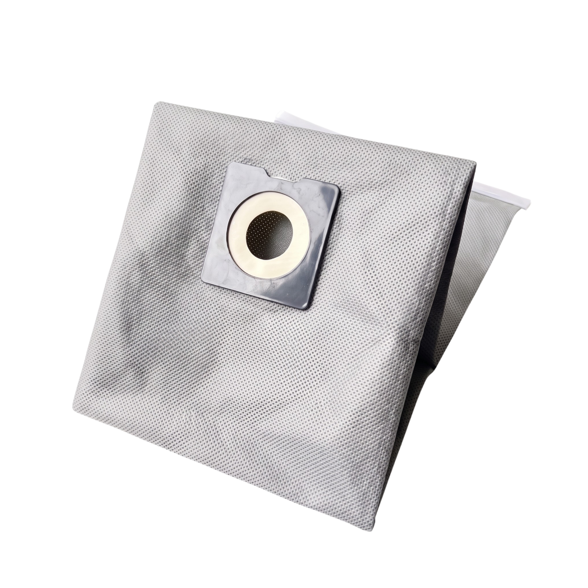 Picture of Reusable Fabric Dust Bag Wallpro