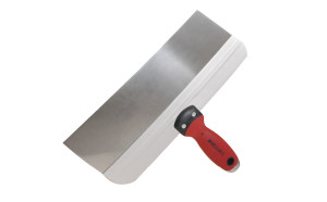 Stainless Steel Taping Knives
