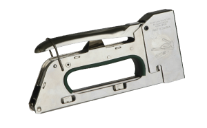 Rapid 14 medium duty staple gun