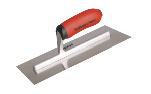 Wallboard Tools Straight Trowel