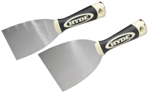 Hyde Pro Project Joint Knives