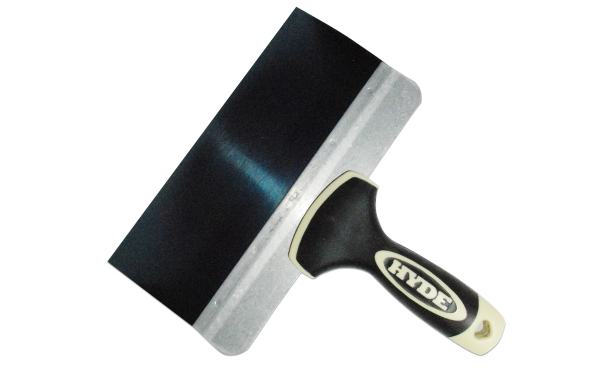 Pro Project Taping Knife Hyde