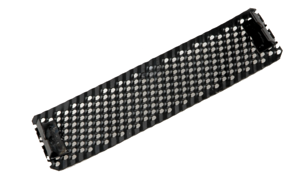 Plasterboard Rasp replacement blade
