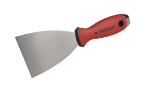 Wallboard Tools Pro-Grip Stainless Steel Joint Knives