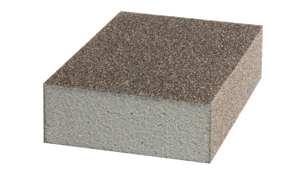 Wallboard Tools Rectangular Sanding Block