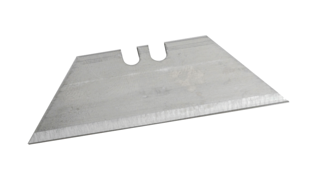 Wallboard Tools Sub-Zero Tempered Cutting Knife Blade