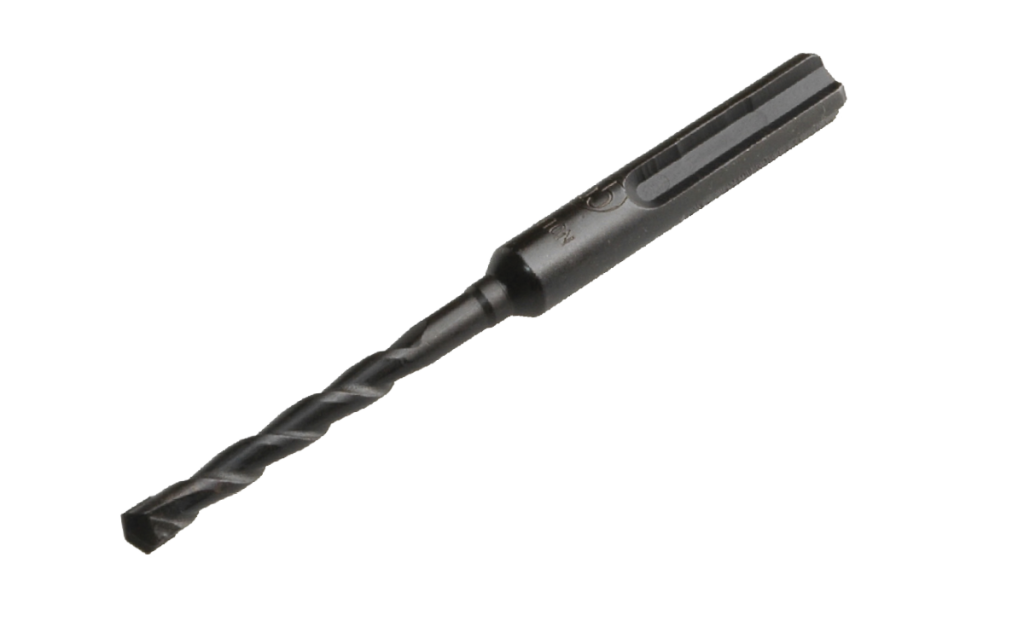 Masonry Multi-Fit Drill Bit 5.5mm x 50mm x 110mm