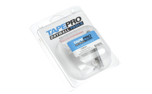 Tapepro Corner Box Maintenance Kit