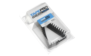 Tapepro Corner Box Service Kit