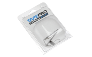 Tapepro Corner Finisher Service Kit