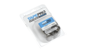 Tapepro Corner Roller Maintenance Kit