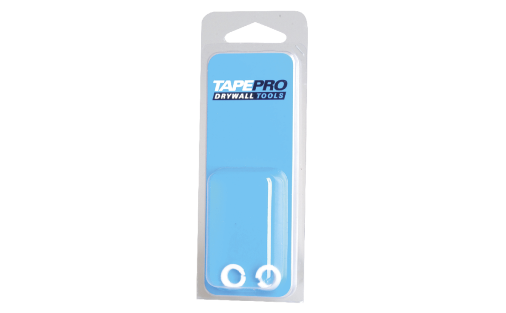 Tapepro Nyliner 2 Pack