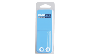 Tapepro Nyliner 2 Pack