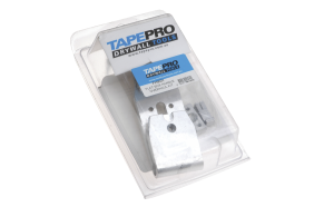 Tapepro Flat Box Handle Maintenance Kit