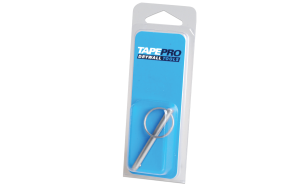 Tapepro Loading Pump Detent Ring Pin