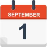 Wallboard Tools eNews: September 1st 2016