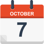 Wallboard Enews: October 7th 2016