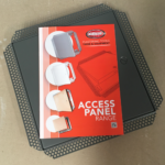 Wallboard Tools Access Solutions all in one convenient catalogue