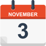 Wallboard Tools eNews: November 3rd 2016