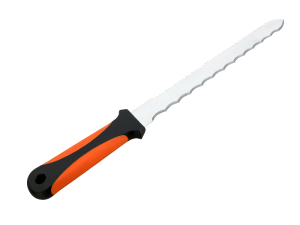 Insulation Knives