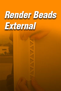 Render Beads External