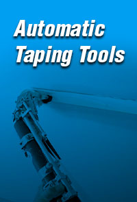 Automatic Taping Tools